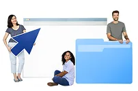 webs afiliados maquina de leads