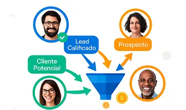 pago por lead en la maquina de leads