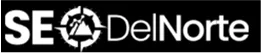 logo seo del norte