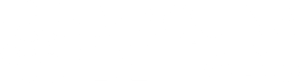 maquina de leads logo blanco